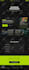 build custom website, full stack website development, design wordpress website