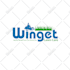 create a professional business logo design or redesign