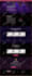 design redesign copy clone website wordpress website