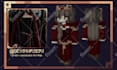 create a custom minecraft skin within 24hours