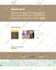 create digital marketing agency website for wordpress