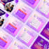 be virtual assistant instagram or instagram marketing manager