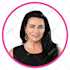 edit amend update, revamp, modify or redesign your logo