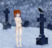 design cute kawaii characters for your game