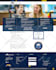 design and redesign custom wix website