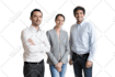 do photo edit white or transparent background quick delivery