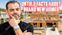 design premium youtube thumbnails for ab testing to get 10x CTR