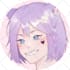 draw your anime profile picture