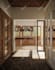 do exterior and interior design with realistic 3d rendering