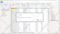 be your microsoft excel, dashboard, vba, power bi expert