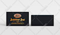 do product packaging, label and box design