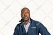 edit corporate headshot ,high end beauty portrait retouching