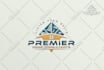 create highly wordmark business logo design or timeless brand identity