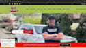 fix wordpress issues, error ,wocommerce or elementor issues