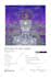 custom digital album music poster