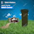 design amazon product images, ebc and a plus content
