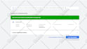 setup or fix google ads conversion tracking, ga4, analytics 4, gtm, tag manager