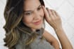 retouch fashion and beauty photos with an editorial finish