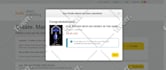 format and publish book on amazon and ingramspark
