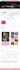 build gohighlevel sales funnel gohighlevel online course membership website