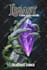 create beautiful digital fantasy art and illustrations