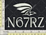 do professional embroidery digitizing in hours