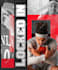 design high converting sport flyer, basketball, poster graphics