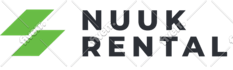 rebrand your business logo