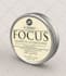 create professional product labels and packaging