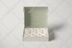 design premium packaging for skincare and wellness brands