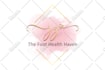 design signature and calligraphy logo