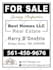do  luxury business card design