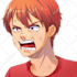 create rpg character faceset