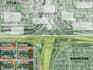 design architectural diagrams and site analysis