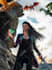 design high quality concept art based on your idea