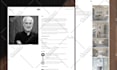 do framer website design, figma to framer as framer developer