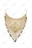 professionally retouch jewelry photos for ecommerce brands