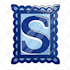 do cute stickers for you