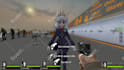 port, create sfm model, gmod map, mmd, tf2, left 4 dead 2, garry mod, fivem