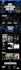 do wix website redesign, wix website design, redesign wix website, wix website