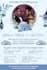 design graduation flyer  invitation and postcard