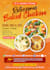 design your business  or event flyer