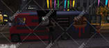 make a serious fivem roleplay server for you or fix any bugs