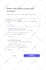 build gen ai solution, rag, train ai models, llm, chatgpt, ai chatbot, nlp