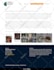 do squarespace website design, redesign and landing page setup