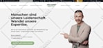 design, fix wordpress header, footer, mega menu within 24 hours