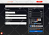 do payment API integration as an expert API developer