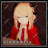 make you a vrchat booth avatar and quest compatible