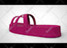 design your sandals, shoe, sneakers, and footwear 3d