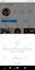 delete contents and remove bots from social media accounts